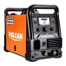 Vulcan OmniPro 220